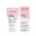 ACURE Sensible Gesichtscreme, 50 ml