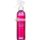 Mielle Organics Mongongo Öl Styling Spray, 240ml