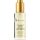 Mielle Gránátalma & Méz Revitalizáló Arcápoló Szérum 30ml