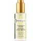 Mielle Gránátalma & Méz Revitalizáló Arcápoló Szérum 30ml