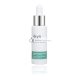 Skyn Iceland Világosító Szemszérum, 10ml