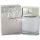 Sean John I Am King Eau De Toilette Spray, 100ml