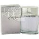 Sean John I Am King Eau De Toilette Spray, 100ml