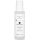 Pestle & Mortar Balance Ultra-Fine Arctisztító Permetező Hidratáló Arcpermet Mély Tengeri Magnéziummal és Gentian Gyökér Kivonattal, 80ml