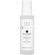 Pestle & Mortar Balance Ultra-Fine Gesichtsspray Feuchtigkeitsspendend mit Tiefsee-Magnesium und Gentianwurzelextrakt, 80ml