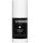 Pestle & Mortar Vitamin C Szérum Arcbőrre Hyaluronsavval és E-Vitamin 40ml