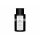 Exfoliáló Glykolikus Sav Arctonik, 200ml