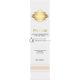Fake Bake Flawless Coconut Serum Self-Tan For Face & Body 148ml