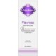 Fake Bake Flawless Selbstbräunungsflüssigkeit, 177ml