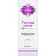 Fake Bake Flawless Darker Selbstbräunungsspray 177ml