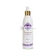 Fake Bake Flawless Selbstbräuner Flüssigkeit, 170ml