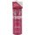 Fake Bake - Beyond Bronze Flüssiges Bräunungsspray, 148ml