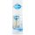 Fake Bake Bräunungswasser 198ml