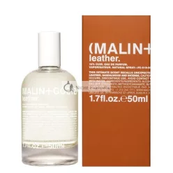 Malin + Goetz Leder Eau de Parfum 50ml