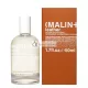 Malin + Goetz Leder Eau de Parfum 50ml