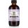 Sunny Isle Jamaikanisches Rizinusöl Lavendel - 118,3 ml