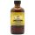 Sunny Isle Extra Dunkles Jamaikanisches Schwarzes Rizinusöl, 170g