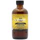 Sunny Isle Extra Dunkles Jamaikanisches Schwarzes Rizinusöl, 170g