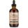 Sunny Isle Jamaikanisches Schwarzes Hautreparatur-Rizinusöl 118ml