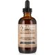 Sunny Isle Jamaikanisches Schwarzes Hautreparatur-Rizinusöl 118ml
