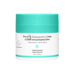 Drunk Elephant Protini Polipeptid Krém, 50 ml