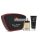 Lamborghini Tonino Invincible Package Parfüm Eau De Toilette, 75 ml