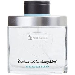 Tonino Lamborghini Essenza Eau de Toilette, 70 ml