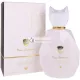 Ginevra White von Tonino Lamborghini Damen EDP Spray Parfum