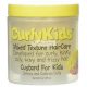 CurlyKids Mischan Haircare Custard für Kinder, 170g
