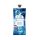 BioMiracle Hauttherapie Sternenstaub mit Glitter Lift & Firm Peel-off Maske mit Hyaluronsäure, 10g