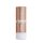 COOLA Bio Tönende Lippenbalsam & Mineralischer Sonnenschutz mit SPF 30, 4,25 g