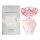BCBGMAXAZRIA Classic Eau de Parfum Női Parfüm, 100 ml