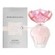 BCBGMAXAZRIA Classic Eau de Parfum Női Parfüm, 100 ml