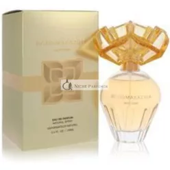 Max Azria Bon Chic Eau De Parfum Spray, 100 ml für Frauen