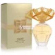 Max Azria Bon Chic Eau De Parfum Spray, 100 ml für Frauen