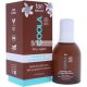 COOLA Organikus Napbarnító Szérum - Önkéntes Barnító Arcszérum Anti-Aging és Bőrápolás - 50ml