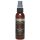 As I Am CocoShea Spray, 118ml