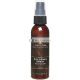 As I Am CocoShea Spray, 118ml