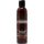 As I Am Cleansing Pudding Sulfate-Free Moisturizing Cleanser, 237 ml