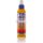 The Mane Choice Exotic Cool-Laid Mellow Melon und Nektarinen Fruchtextrakt, 30ml