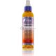 The Mane Choice Exotic Cool-Laid Mellow Melon und Nektarinen Fruchtextrakt, 30ml