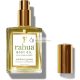 Body Care by Rahua Amazon Oil 60ml