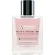 David Dobrik Davids Parfüm #02 Grapefruit & Sandelholz Eau De Parfum 60ml