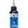 Camille Rose Schwarzes Rizinusöl und Chebe Reparatur Reines Stärkungsöl, 59 ml