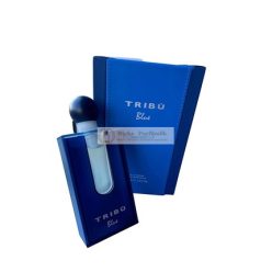 TRIBU Blue EDP, 100 ml