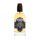 18.21 Man Made Herren Eau de Parfum, 100 ml