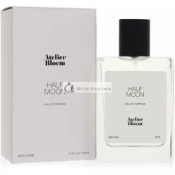 Atelier Bloem Half Moon Eau De Parfum, 100ml