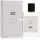 Atelier Bloem 1614 Eau De Parfum, 100ml