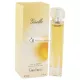 Carla Fracci Giselle Eau de Parfum Spray, 30ml