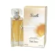 Carla Fracci Giselle Eau De Parfum Spray für Frauen, 50 ml